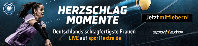 SPORT1 Extra